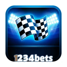 1234bets
