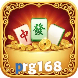 PRG168 — ikon APK