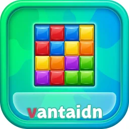 vantaidn